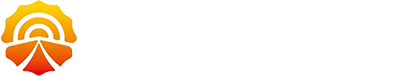 寧夏永潤(rùn)新材料科技有限公司