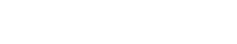 寧夏永潤新材料科技有限公司